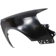 BŁOTNIK PRZEDNI PRAWY VW PASSAT B 6 B6 05-10 NOWY