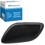 ZAŚLEPKI DYSZY SPRYSKIWACZA ŚWIATEŁ XENON LE+PR DO VOLVO XC70 II 2008-2016