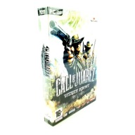 NOWA PREMIEROWE CALL OF JUAREZ WIĘZY KRWI PC PL