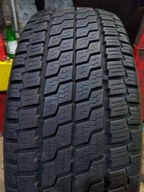 Nexen N'Blue 4Season Van 235/65 R16C 7mm