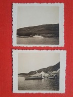 2 x II RP kajaki Kresy? (1075)