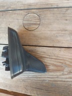 ANTENA DACHOWA REKIN VOLKSWAGEN PASSAT B8