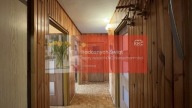 Mieszkanie, Radom, 54 m²