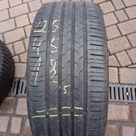 Continental EcoContact 6 225/45R18 95 Y wzmocnienie (XL