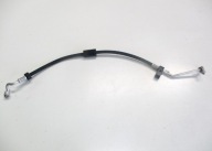 PRZEWÓD KLIMATYZACJI PORSCHE CAYMAN 987 987573097