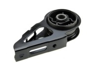 PODUSZKA SILNIKA PRZÓD HONDA JAZZ/FIT CITY JAZZ/FIT 02-08