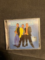 STACHURSKY - Urodzilem się aby grać - CD
