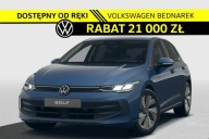 Volkswagen Golf Life Plus 1.5 TSI 116 KM -