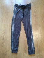 Spodnie / DRESOWE / ROZMIAR L/XL