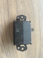 czujnik prędkości toyota 88210-33120