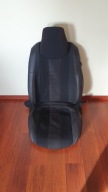 Fotel kierowcy Tapicerka Poszycie Fotela Peugeot 308 T9 Lift GT Line