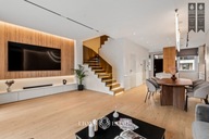 Dom, Babice Nowe, Stare Babice, Warszawski zachodni, 200 m²