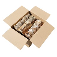 DREWNO BRZOZA DO KOMINKA PIECA PALENISKA GRIL 10kg