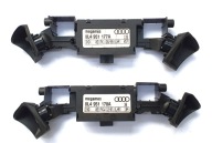 AUDI A3 8L Lift 5-DRZWI CZUJNIKI RUCHU 8L0951178 8L4951178 8L4951177