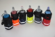 KUBEK TERMOS ROWEROWY POKROWIEC NA BIDON RIB-STOP