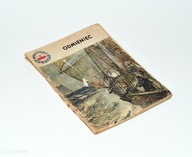 Miniatury Morskie Odmieniec