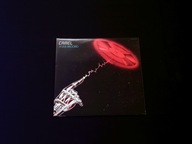 CAMEL A Live Record JAPAN NM 2LP Winyl