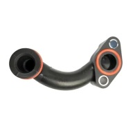 PRZEWÓD WODNY PŁYNU CHŁODNICZ. JEEP 3.0CRD 68211200AA 68211200AC 68211200AB