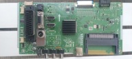 Płyta główna Vestel 17MB140 LT-43VF4900 (2460)