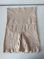 Śliczne majtki KORYGUJĄCE WYSZCZUPLAJĄCE MODELUJĄCE 2XL