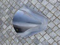 podszybie szyba osłona piaggio x10 125 350 500