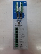 SEIDEL DIGIFAS 7204 3X400V 2,5KVA