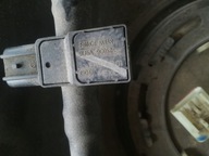 CZUJNIK CIŚNIENIA PALIWA FORD F150 3.5 2015-18