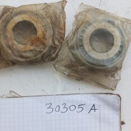 żuk nysa warszawa łożysko piasty koła 30305A