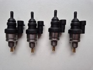 WTRYSKIWACZ WTRYSK GAZU LPG BARRACUDA 67R-016407