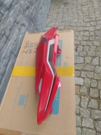 Honda CBR 650r ogon zadupek lewy