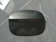 KLAPKA WLEWU PALIWA FORD MONDEO MK4 LAKIER T6