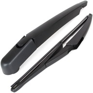 RAMIĘ WYCIERACZKA TYŁ MERCEDES W204 KOMBI