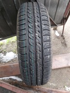 Opona lato 165/70/14 165/70R14 Firestone Multihawk Nowa
