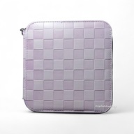 Piórnik z wyposażeniem 45 elementów 20 x 20