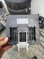 MODUŁ STEROWNIK KOMFORTU 5WA937086AM