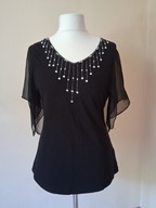 Bluzka damska, rozmiar 42, 13x@