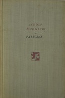 Pałeczka Adolf Rudnicki