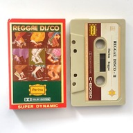 Reggae Disco II Jamaica