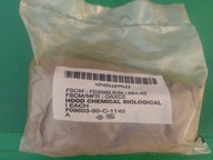 Kontraktowy kaptur p-chemiczny do maski MCU-2/P