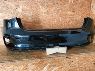 Zderzak Tył Audi A3 S-Line 8Y4 Sportback od 2020