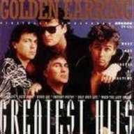 GOLDEN EARRING Greatest Hits CD 17 nagrań remaster