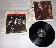 ROXETTE "LOOK SHARP!" EX+ 1press1988r