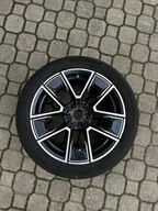 Felga aluminiowa BMW 4 i4 G26 8.5" x 18" 5x112 ET 36 / oe 8747286