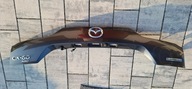 MAZDA CX-60 # CX60 # BLENDA KLAPY BAGAŻNIKA # 46G # KAMERA