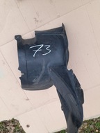 NADKOLE PRAWE PRZEDNIE VW PASSAT B6