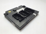 MODUŁ STEROWNIK KOMFORTU BORDNETZ AUDI RS3 8P 11- EU 8P0907063R