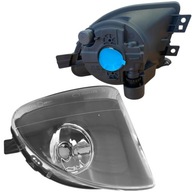 HALOGEN LAMPA PRZECIWMGIELNA PRZEDNIA PRAWA 63177216886 BMW F10 F11 10-13