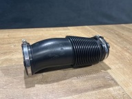 RURA DOLOTU POWIETRZA T2H45887 LX739H715BB JAGUAR F-PACE X761