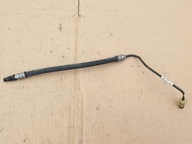 PRZEWÓD WĘŻYK SPRZĘGŁA VW SEAT SKODA 2Q1721465H