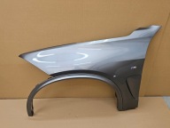 BŁOTNIK LEWY BMW X5 F15 X5 F16 A52 M-PAKIET SPACEGRAU KOMPLETNY DEMONTAŻ